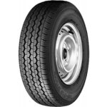 Bridgestone RD613 195/80 R15 106R – Hledejceny.cz