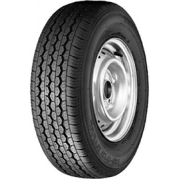 Bridgestone RD613 195/80 R15 106R