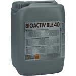 Faren Enzymatická sloučenina pro ošetření drenáží a lapačů tuků Bioactiv BLE 400 ml – HobbyKompas.cz