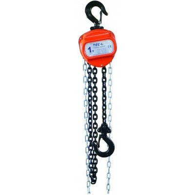 Lugero HSZ1x6x – Zboží Dáma