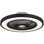 GLOBO 03653 – Zboží Dáma