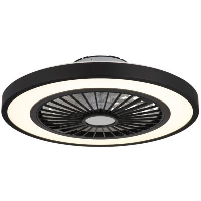 GLOBO 03653 – Zboží Dáma