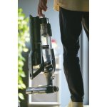 Hoover HFX10P 011 – Hledejceny.cz