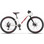 Beany Blaster XC 2026 – Zbozi.Blesk.cz