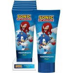 Corsair Sonic pro děti 75 ml – Hledejceny.cz