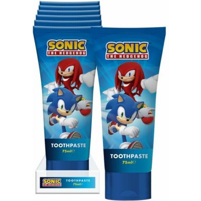 Corsair Sonic pro děti 75 ml – Hledejceny.cz