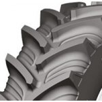 Taurus POINT8 16,9-28 136A8/133B TL – Hledejceny.cz