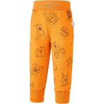 Little Angel Tepláky smyk TISK Outlast medová zvířátka – Hledejceny.cz