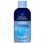 Felce Azzurra parfém na prádlo Classico 220 ml – Zbozi.Blesk.cz