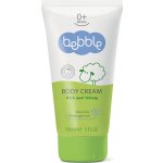 Bebble Dětský krém na tělo 150 ml – Zbozi.Blesk.cz