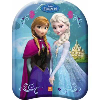 MONDO 11170 46 cm FROZEN – Zboží Mobilmania