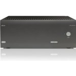 Arcam HDA PA720 – Zboží Mobilmania