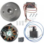 Bezkontaktní zapalování 12V ČZ-125,150 | Zboží Auto