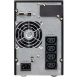 Eaton 9E1000I – Sleviste.cz