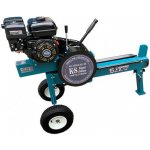 Könner & Söhnen KS 15TKG 52/35 – Zboží Dáma
