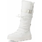 Tamaris 1-26657-41 100 dámské bílé – Zboží Dáma