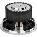 Helix Precision P 8W – Hledejceny.cz