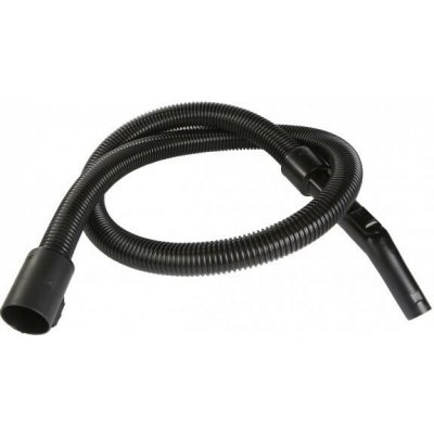 NipponCEC Karcher DS 5500 (DN 32 mm) hadice s madlem – Zboží Dáma