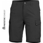 Šortky Pentagon BDU 2.0 shorts BLACK – Zboží Dáma