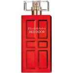 Elizabeth Arden Red Door toaletní voda dámská 30 ml – Hledejceny.cz