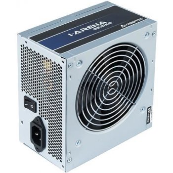 Chieftec iArena Series 350W GPB-350S