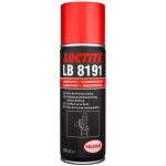 Loctite 8191 400 ml – Sleviste.cz