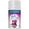 Osvěžovač vzduchu Glade by Brise Automatic Spray náhradní náplň Relaxing Zen 269 ml