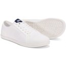 Xero shoes Barefoot tenisky Dillon W white