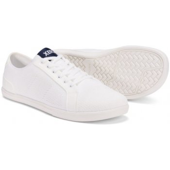 Xero Shoes Dillon White