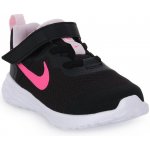 Nike Revolution 6 Nn Tdv – Zbozi.Blesk.cz