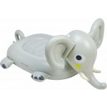 SUNNYLiFE Eli the Elephant Grey – Zboží Mobilmania