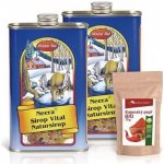 Neera detox kúra 1 l – Hledejceny.cz