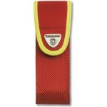 Victorinox pouzdro na Rescue Tool – Hledejceny.cz