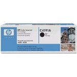 HP C4191A - originální – Zboží Živě