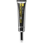 Alcina Hyaluron 2.0 oční gel 15 ml – Zboží Mobilmania