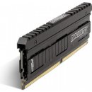 Crucial DDR4 8GB 2666Hz CL16 BLE8G4D26AFEA