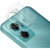 Tvrzené sklo pro mobilní telefony Picasee ochranné sklo na čočku fotoaparátu a kamery pro Xiaomi Redmi 10 5G 335047