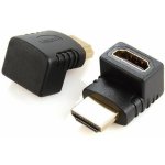 Gembird A-HDMI270-FML – Hledejceny.cz