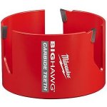 Milwaukee 4932464935 – Zboží Dáma