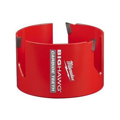 Milwaukee 4932464935 – Zboží Dáma