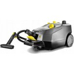 Kärcher SG 4/4 1.092-104.0 – Sleviste.cz