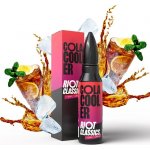 Riot Squad S & V Cola Cooler 10 ml – Zboží Dáma