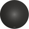 TRUST MIKA round floor mat 24134