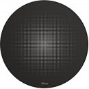 TRUST MIKA round floor mat 24134