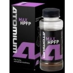 Atomium MAX HPFP 200 ml – Hledejceny.cz