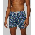 Modré Mc2 Saint Barth Lighting Micro Fantasy – Zboží Dáma