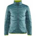 Craft Core Street Insulation tm.zelená – Zboží Dáma