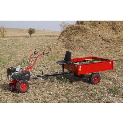 HV 350 7 – Zboží Dáma