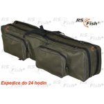 RS Fish 2 komory 80 cm – Zbozi.Blesk.cz