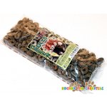 Apetit Green Rolls 120 g – Hledejceny.cz